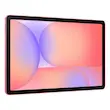 تبلت 10.9 اینچ سامسونگ مدل Galaxy Tab S10 Lite با ظرفیت 256 گیگابایت و رم 8 گیگابایت