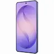 گوشی موبایل سامسونگ مدل Galaxy S26 Plus دو سیم کارت ظرفیت 256 گیگابایت و رم 12 گیگابایت
