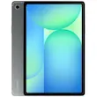 تبلت ۱۰.۹ اینچ سامسونگ مدل Galaxy Tab S10 FE Wi-Fi ظرفیت 256 گیگابایت و رم 12 گیگابایت