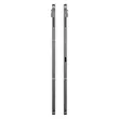 تبلت ۱۳.۱ اینچ سامسونگ مدل Galaxy Tab S10 FE Plus Wi-Fi ظرفیت 128 گیگابایت و رم 8 گیگابایت