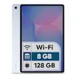 تبلت ۱۳.۱ اینچ سامسونگ مدل Galaxy Tab S10 FE Plus Wi-Fi ظرفیت 128 گیگابایت و رم 8 گیگابایت
