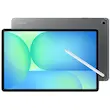 تبلت 13.1 اینچ سامسونگ مدل Galaxy Tab S10 FE Plus Wi-Fi ظرفیت 256 گیگابایت و رم 12 گیگابایت