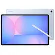 تبلت 13.1 اینچ سامسونگ مدل Galaxy Tab S10 FE Plus Wi-Fi ظرفیت 256 گیگابایت و رم 12 گیگابایت