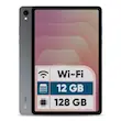 تبلت ۱۱ اینچ سامسونگ مدل Galaxy Tab S11 Wi-Fi ظرفیت 128 گیگابایت و رم 12 گیگابایت