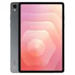 تبلت ۱۱ اینچ سامسونگ مدل Galaxy Tab S11 Wi-Fi ظرفیت 128 گیگابایت و رم 12 گیگابایت