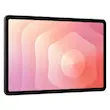 تبلت ۱۱ اینچ سامسونگ مدل Galaxy Tab S11 Wi-Fi ظرفیت 256 گیگابایت و رم 12 گیگابایت