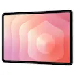 تبلت ۱۱ اینچ سامسونگ مدل Galaxy Tab S11 Wi-Fi ظرفیت 256 گیگابایت و رم 12 گیگابایت