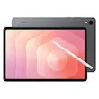تبلت ۱۱ اینچ سامسونگ مدل Galaxy Tab S11 Wi-Fi ظرفیت 256 گیگابایت و رم 12 گیگابایت