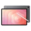 تبلت ۱۱ اینچ سامسونگ مدل Galaxy Tab S11 Wi-Fi ظرفیت 512 گیگابایت و رم 12 گیگابایت
