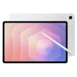 تبلت ۱۱ اینچ سامسونگ مدل Galaxy Tab S11 Wi-Fi ظرفیت 512 گیگابایت و رم 12 گیگابایت