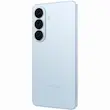 گوشی موبایل سامسونگ مدل Galaxy S26 دو سیم کارت ظرفیت 256 گیگابایت و رم 12 گیگابایت