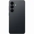 گوشی موبایل سامسونگ مدل Galaxy S26 دو سیم کارت ظرفیت 256 گیگابایت و رم 12 گیگابایت
