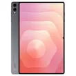 تبلت ۱۴.۶ اینچ سامسونگ مدل Galaxy Tab S11 Ultra Wi-Fi ظرفیت 256 گیگابایت و رم 12 گیگابایت