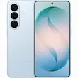 گوشی موبایل سامسونگ مدل Galaxy S26 دو سیم کارت ظرفیت 256 گیگابایت و رم 12 گیگابایت