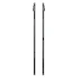 تبلت ۱۴.۶ اینچ سامسونگ مدل Galaxy Tab S11 Ultra ظرفیت 256 گیگابایت و رم 12 گیگابایت