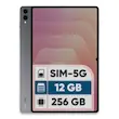 تبلت ۱۴.۶ اینچ سامسونگ مدل Galaxy Tab S11 Ultra ظرفیت 256 گیگابایت و رم 12 گیگابایت