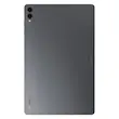 تبلت ۱۴.۶ اینچ سامسونگ مدل Galaxy Tab S11 Ultra ظرفیت 256 گیگابایت و رم 12 گیگابایت