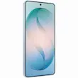 گوشی موبایل سامسونگ مدل Galaxy S26 دو سیم کارت ظرفیت 256 گیگابایت و رم 12 گیگابایت