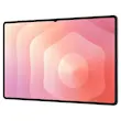 تبلت ۱۴.۶ اینچ سامسونگ مدل Galaxy Tab S11 Ultra ظرفیت 256 گیگابایت و رم 12 گیگابایت