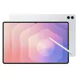 تبلت ۱۴.۶ اینچ سامسونگ مدل Galaxy Tab S11 Ultra ظرفیت 256 گیگابایت و رم 12 گیگابایت