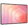 تبلت ۱۴.۶ اینچ سامسونگ مدل Galaxy Tab S11 Ultra ظرفیت 256 گیگابایت و رم 12 گیگابایت