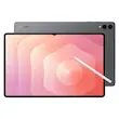 تبلت ۱۴.۶ اینچ سامسونگ مدل Galaxy Tab S11 Ultra ظرفیت 256 گیگابایت و رم 12 گیگابایت