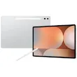 تبلت 12.4 اینچ سامسونگ مدل Galaxy Tab S10 Plus 5G ظرفیت 256 گیگابایت و رم 12 گیگابایت
