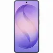 گوشی موبایل سامسونگ مدل Galaxy S26 دو سیم کارت ظرفیت 256 گیگابایت و رم 12 گیگابایت