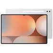 تبلت 14.6 اینچ سامسونگ مدل Galaxy Tab S10 Ultra 5G ظرفیت 256 گیگابایت و رم 12 گیگابایت