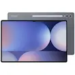 تبلت 14.6 اینچ سامسونگ مدل Galaxy Tab S10 Ultra 5G ظرفیت 256 گیگابایت و رم 12 گیگابایت