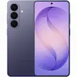 گوشی موبایل سامسونگ مدل Galaxy S26 دو سیم کارت ظرفیت 256 گیگابایت و رم 12 گیگابایت