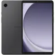 تبلت 8.7 اینچ سامسونگ مدل Galaxy Tab A9 Wi-Fi ظرفیت 64 گیگابایت و رم 4 گیگابایت