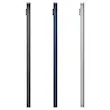 تبلت ۸.۷ اینچ سامسونگ مدل Galaxy Tab A9-4G ظرفیت 64 گیگابایت و رم 4 گیگابایت
