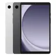 تبلت ۸.۷ اینچ سامسونگ مدل Galaxy Tab A9-4G ظرفیت 64 گیگابایت و رم 4 گیگابایت