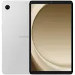تبلت ۸.۷ اینچ سامسونگ مدل Galaxy Tab A9-4G ظرفیت 64 گیگابایت و رم 4 گیگابایت