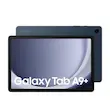تبلت ۱۱ اینچ سامسونگ مدل Galaxy Tab A9 Plus Wi-Fi ظرفیت 64 گیگابایت و رم 4 گیگابایت