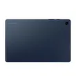 تبلت ۱۱ اینچ سامسونگ مدل Galaxy Tab A9 Plus Wi-Fi ظرفیت 64 گیگابایت و رم 4 گیگابایت