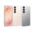 گوشی موبایل سامسونگ مدل Galaxy S26 دو سیم کارت ظرفیت 256 گیگابایت و رم 12 گیگابایت