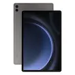 تبلت 12.4 اینچ سامسونگ مدل Galaxy Tab S9 FE Plus 5G ظرفیت 128 گیگابایت و رم 8 گیگابایت