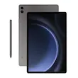 تبلت 12.4 اینچ سامسونگ مدل Galaxy Tab S9 FE Plus 5G ظرفیت 128 گیگابایت و رم 8 گیگابایت