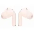 هدفون بلوتوثی سامسونگ مدل Galaxy Buds 4 Pro