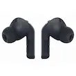 هدفون بلوتوثی سامسونگ مدل Galaxy Buds 4 Pro