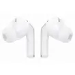 هدفون بلوتوثی سامسونگ مدل Galaxy Buds 4 Pro