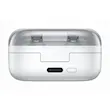 هدفون بلوتوثی سامسونگ مدل Galaxy Buds 4 Pro