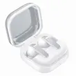 هدفون بلوتوثی سامسونگ مدل Galaxy Buds 4 Pro