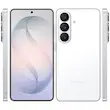 گوشی موبایل سامسونگ مدل Galaxy S26 دو سیم کارت ظرفیت 256 گیگابایت و رم 12 گیگابایت