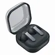 هدفون بلوتوثی سامسونگ مدل Galaxy Buds 4 Pro