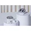 هدفون بلوتوثی سامسونگ مدل Galaxy Buds 4 Pro