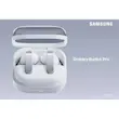 هدفون بلوتوثی سامسونگ مدل Galaxy Buds 4 Pro