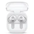 هدفون بلوتوثی سامسونگ مدل Galaxy Buds 4 Pro